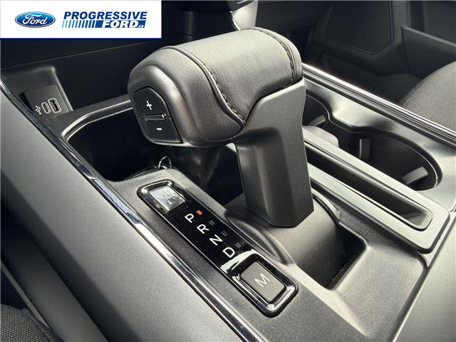 2026 Ford F-150 XLT (Stk: TKD41027) in Wallaceburg - Image 20 of 25