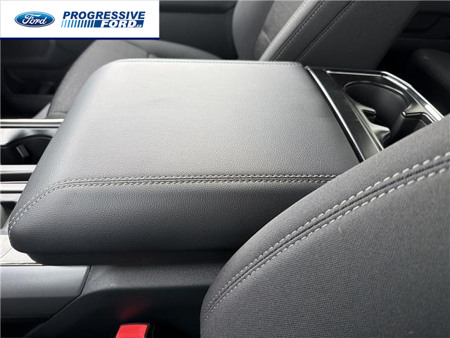 2026 Ford F-150 XLT (Stk: TKD41027) in Wallaceburg - Image 21 of 25