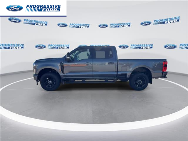 2026 Ford F-250 XLT (Stk: TEE27069) in Wallaceburg - Image 5 of 25