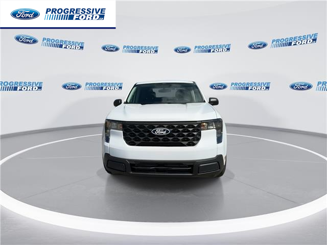 2026 Ford Maverick XL (Stk: TRA69888) in Wallaceburg - Image 3 of 24