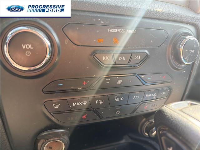 2019 Ford Ranger XLT (Stk: KLA57512T) in Wallaceburg - Image 19 of 25 2019 Ford Ranger XLT (Stk: KLA57512T) in Wallaceburg - Image 19 of 25