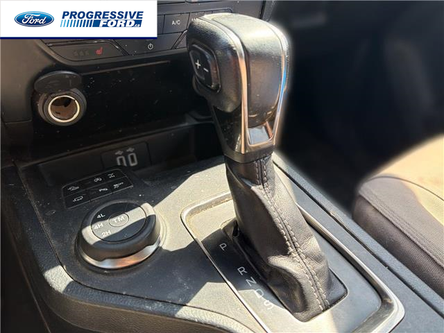 2019 Ford Ranger XLT (Stk: KLA57512T) in Wallaceburg - Image 20 of 25 2019 Ford Ranger XLT (Stk: KLA57512T) in Wallaceburg - Image 20 of 25