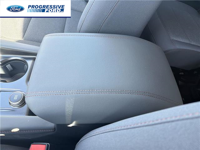 2026 Ford Explorer Active (Stk: TGB84765) in Wallaceburg - Image 20 of 25