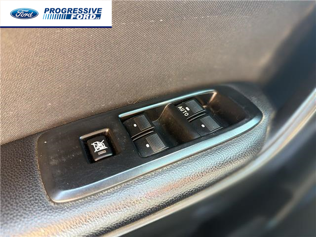 2019 Ford Ranger XLT (Stk: KLA57512T) in Wallaceburg - Image 13 of 25 2019 Ford Ranger XLT (Stk: KLA57512T) in Wallaceburg - Image 13 of 25