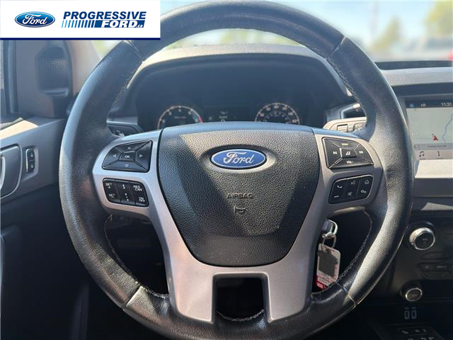 2019 Ford Ranger XLT (Stk: KLA57512T) in Wallaceburg - Image 14 of 25 2019 Ford Ranger XLT (Stk: KLA57512T) in Wallaceburg - Image 14 of 25