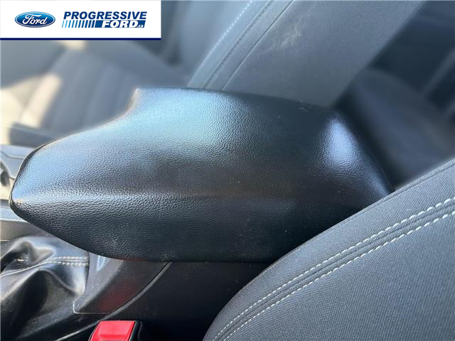 2019 Ford Ranger XLT (Stk: KLA57512T) in Wallaceburg - Image 21 of 25 2019 Ford Ranger XLT (Stk: KLA57512T) in Wallaceburg - Image 21 of 25