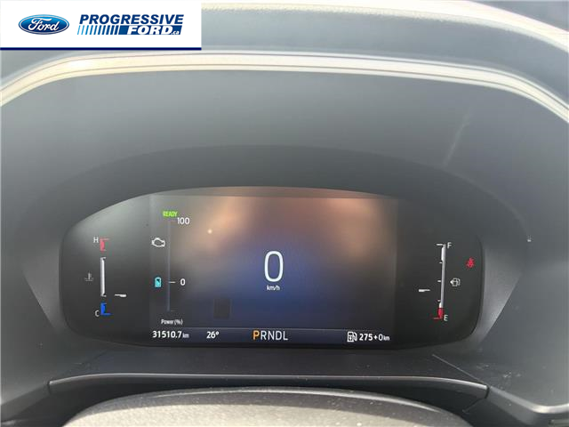 2025 Ford Escape PHEV (Stk: SUB06103) in Wallaceburg - Image 7 of 17