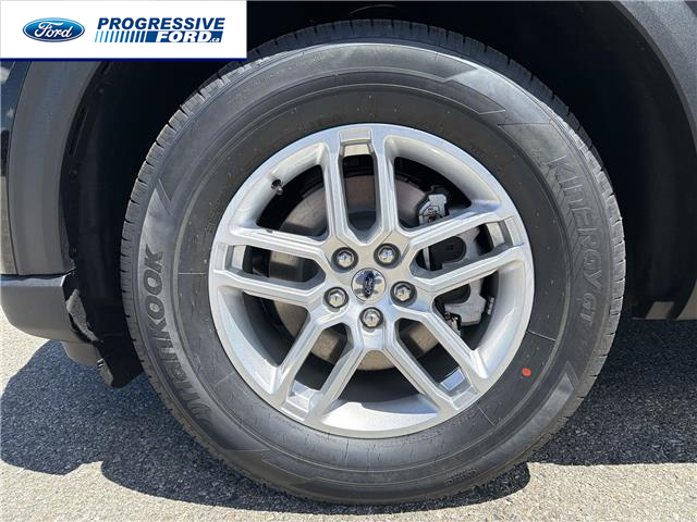 2026 Ford Explorer Active (Stk: TGB84926) in Wallaceburg - Image 10 of 26