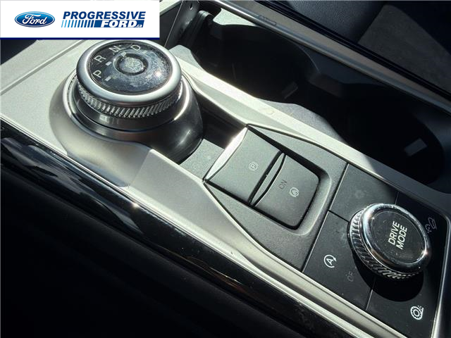 2023 Ford Explorer ST-Line (Stk: PGB48217T) in Wallaceburg - Image 20 of 26