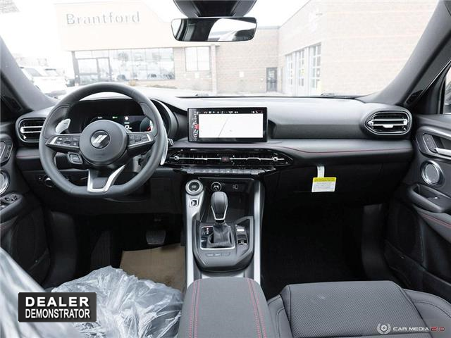 2024 Dodge Hornet PHEV R/T Plus (Stk: h1057) in Brantford - Image 27 of 27
