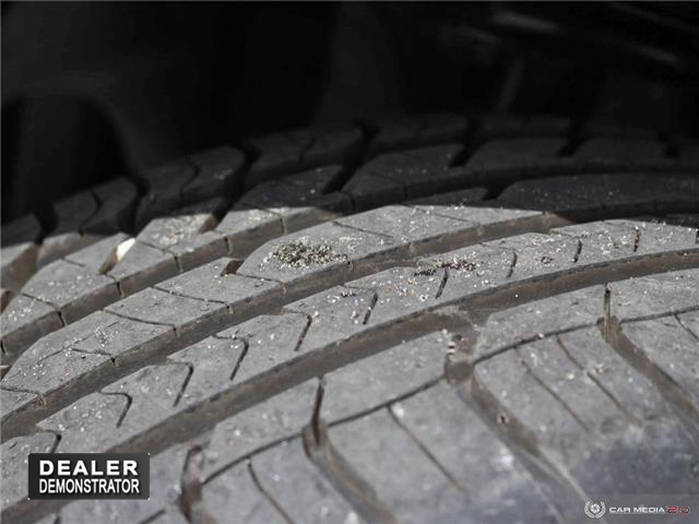 2024 Dodge Hornet PHEV R/T Plus (Stk: h1068) in Brantford - Image 10 of 27