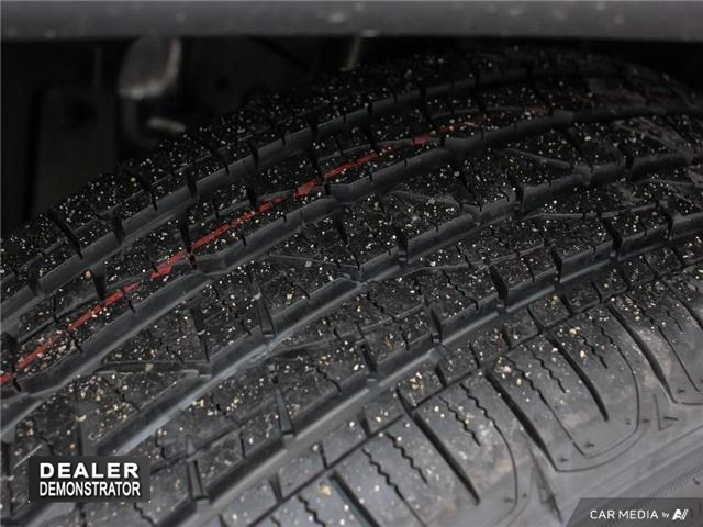 2025 Jeep Compass North (Stk: j5209) in Brantford - Image 11 of 27