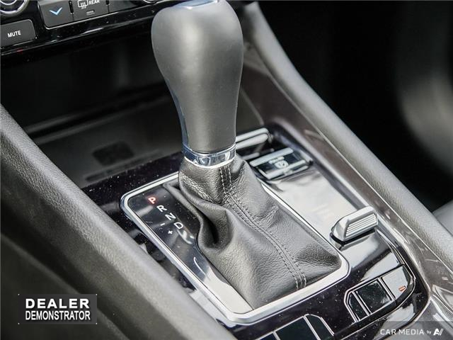 2025 Jeep Compass North (Stk: S2039) in Welland - Image 12 of 27