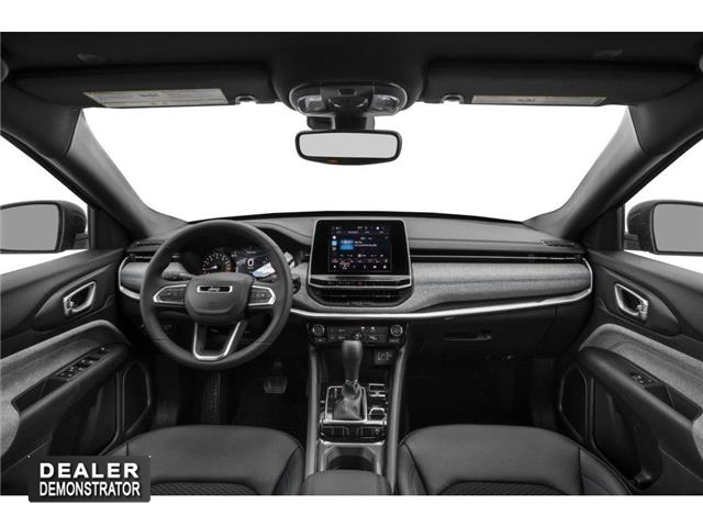 2025 Jeep Compass Sport (Stk: S2058) in Welland - Image 5 of 11