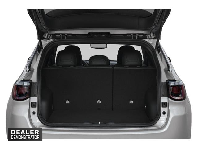 2025 Jeep Compass Sport (Stk: S2058) in Welland - Image 7 of 11