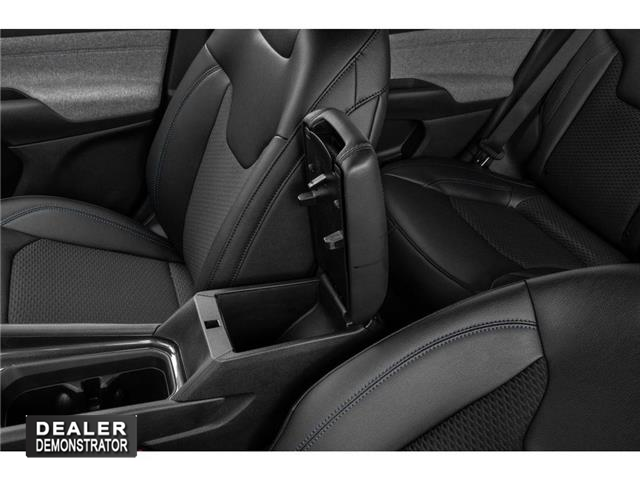 2025 Jeep Compass Sport (Stk: S2058) in Welland - Image 9 of 11