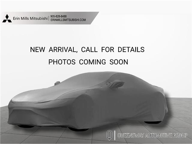 2023 Mitsubishi Outlander PHEV LE (Stk: 23P1587) in Mississauga - Image 1 of 2