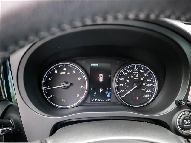 Used Cars, SUVs, Trucks for Sale in Mississauga | Erin Mills Mitsubishi