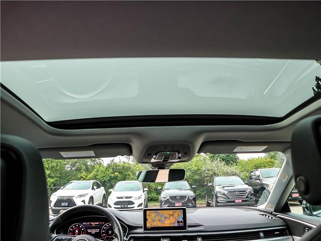 Used Cars, SUVs, Trucks for Sale in Mississauga | Erin Mills Mitsubishi