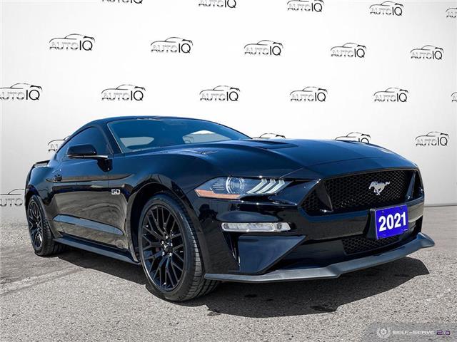 Over 2500 Vehicles To Choose From St Thomas