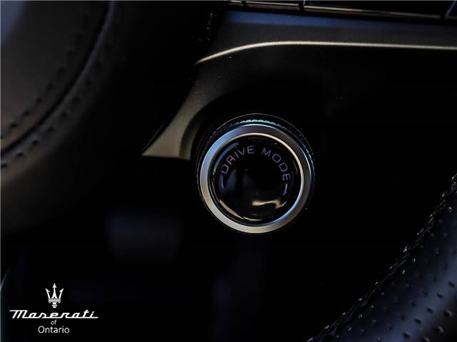 2024 Maserati Grecale GT (Stk: 3211MA) in Vaughan - Image 28 of 29