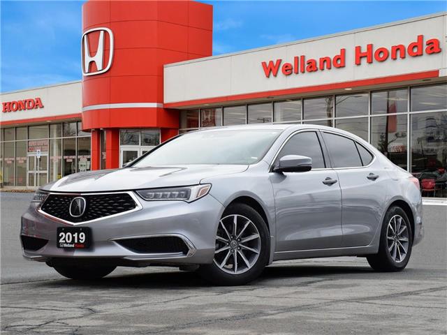 TLX