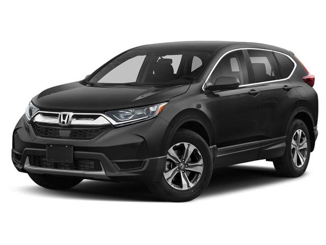 2019 Honda CR-V LX (Stk: WU7220) in Welland - Image 1 of 11