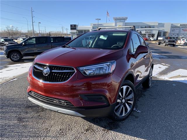 2021 buick encore lease deals 2021 buick encore lease deals