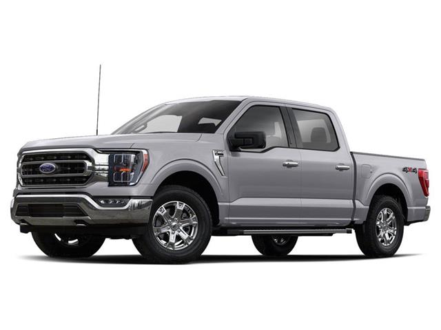 2021 Ford F 150 Lariat At 467 Bw For Sale In Waterloo Parkway Ford