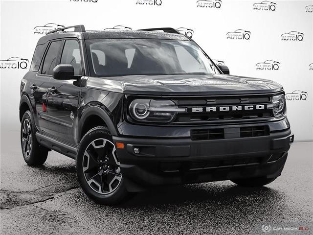 2021-ford-bronco-sport-outer-banks-at-279-b-w-for-sale-in-barrie