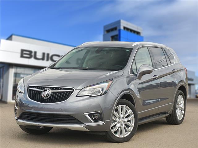 Used Cars Suvs Trucks For Sale Browns Chevrolet Buick Gmc Ltd