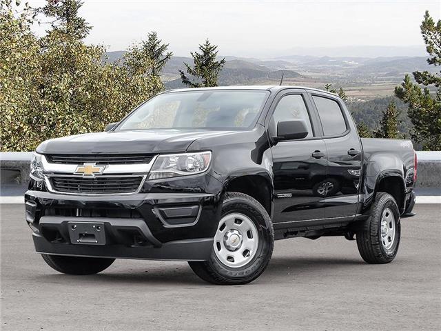 chevrolet colorado zr2 for sale bc