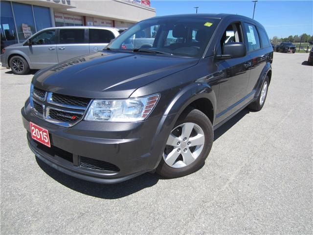 dodge journey for sale perth 2015 Dodge Journey CVP/SE Plus at $11888 for sale in Perth dodge journey for sale perth 2015 Dodge Journey CVP/SE Plus at $11888 for sale in Perth