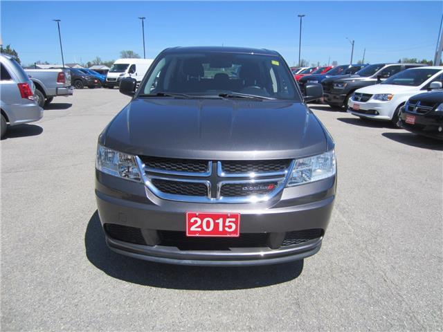 dodge journey for sale perth 2015 Dodge Journey CVP/SE Plus at $11888 for sale in Perth dodge journey for sale perth 2015 Dodge Journey CVP/SE Plus at $11888 for sale in Perth