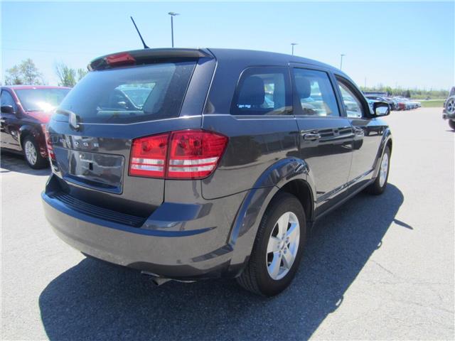dodge journey for sale perth 2015 Dodge Journey CVP/SE Plus at $11888 for sale in Perth dodge journey for sale perth 2015 Dodge Journey CVP/SE Plus at $11888 for sale in Perth