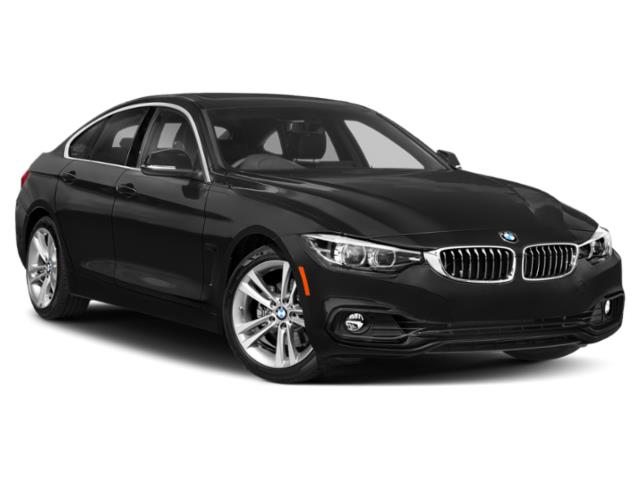 2015 BMW 435i xDrive Gran Coupe (Stk: 47179AUXZ) in Innisfil - Image 1 of 14