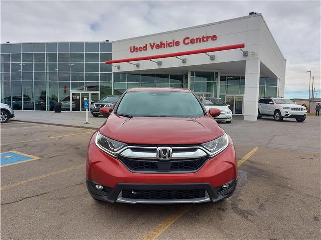 apple-carplay-on-honda-cr-v-how-to-connect