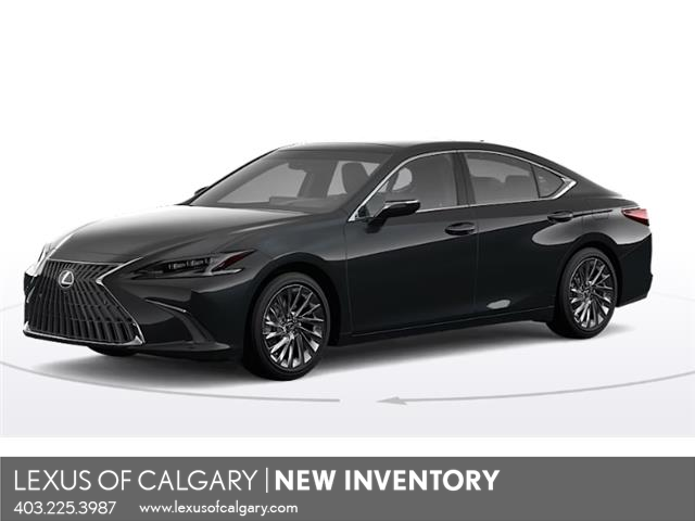ES 350