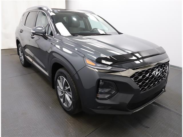 T Eleservices Davis Auto Group Logo Davis Auto Group Davis Auto Group Visit Us 615 Wt Hill Blvd S Lethbridge Ab T1j 1y6 Call Us Main 403 942 8060 Call Us Customer Care 43 942 8090 Visit Us 615 Wt Hill Blvd S Lethbridge Ab T1j 1y6 Call Us