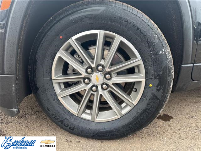 2023 Chevrolet Traverse LT Cloth (Stk: T192A) in Thunder Bay - Image 15 of 20