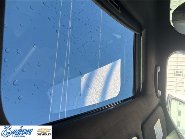 2026 Hyundai Palisade HEV  (Stk: T128A) in Thunder Bay - Image 20 of 21