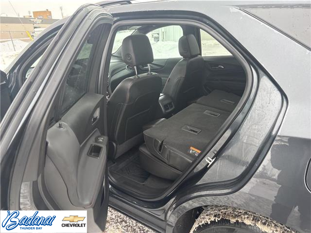 2023 Chevrolet Equinox RS (Stk: 9276) in Thunder Bay - Image 13 of 21