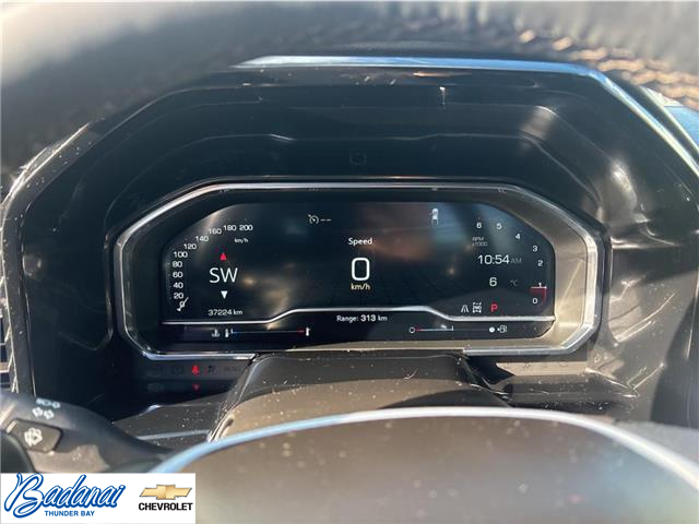 2024 GMC Sierra 1500 Elevation (Stk: T267B) in Thunder Bay - Image 17 of 21