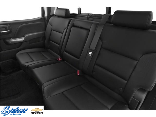 2014 GMC Sierra 1500 SLT (Stk: T396A) in Thunder Bay - Image 9 of 13