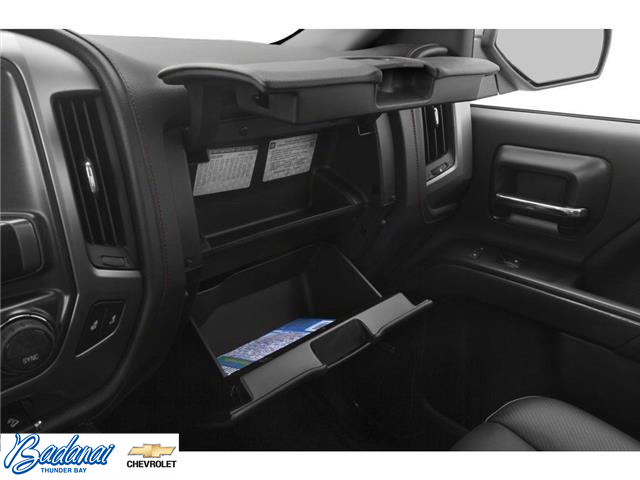 2014 GMC Sierra 1500 SLT (Stk: T396A) in Thunder Bay - Image 10 of 13