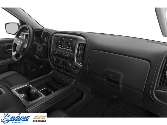 2014 GMC Sierra 1500 SLT (Stk: T396A) in Thunder Bay - Image 12 of 13
