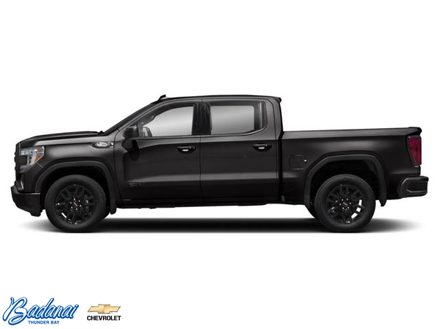 2020 GMC Sierra 1500 Elevation (Stk: T120A) in Thunder Bay - Image 2 of 11