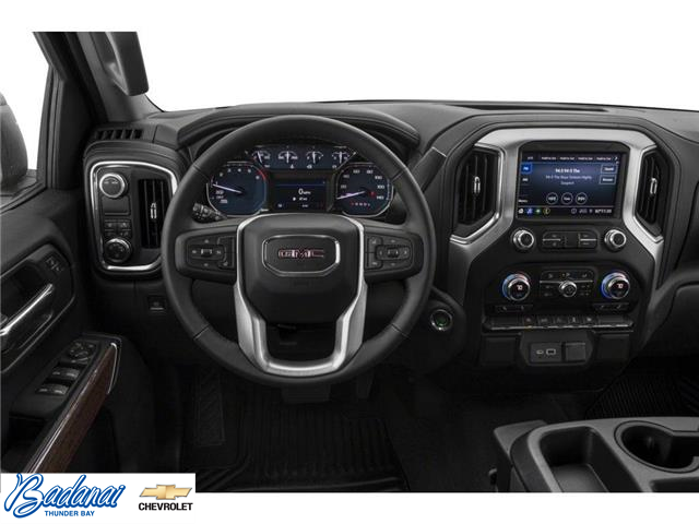 2020 GMC Sierra 1500 Elevation (Stk: T120A) in Thunder Bay - Image 4 of 11