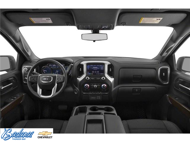 2020 GMC Sierra 1500 Elevation (Stk: T120A) in Thunder Bay - Image 5 of 11