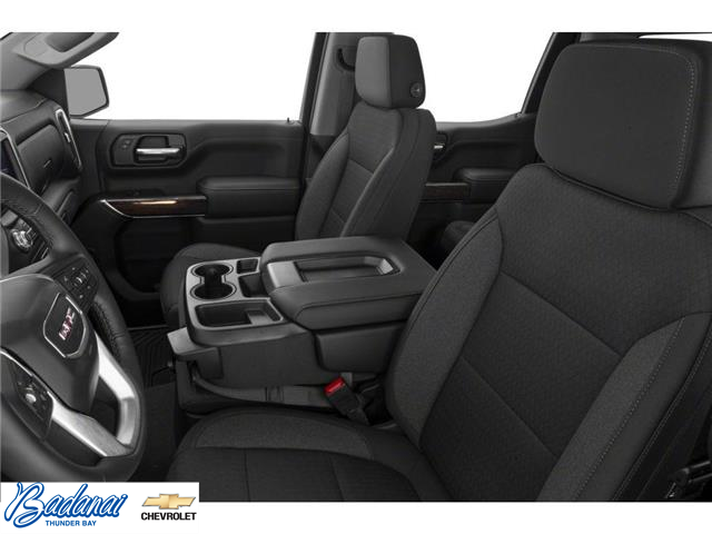 2020 GMC Sierra 1500 Elevation (Stk: T120A) in Thunder Bay - Image 6 of 11